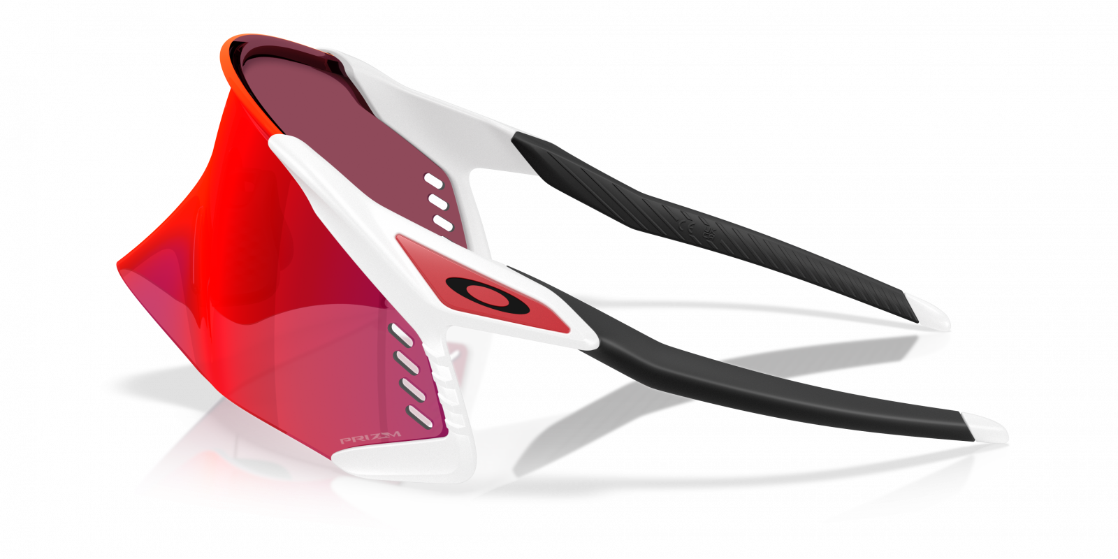 Oakley OO9501 950102 Velo Kato 